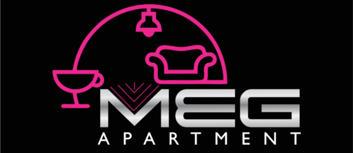 Meg Apartment